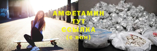 метамфетамин Дмитриев