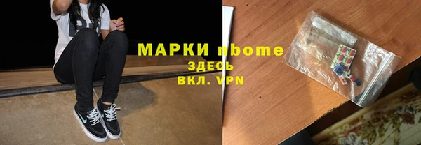 эйфоретик Ельня