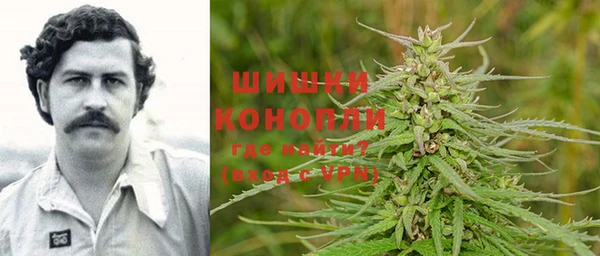 бутират Гусь-Хрустальный