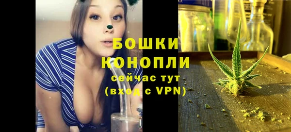 mix Дмитровск