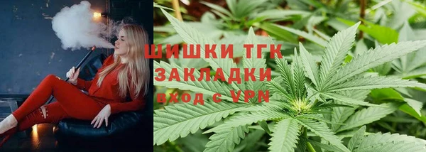 дживик Елизово